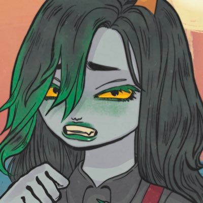 gabiさんのプロフィール画像