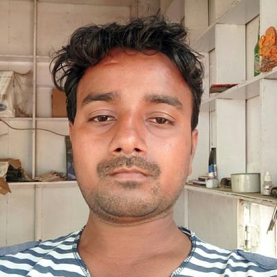 VIRENDR71396379's profile picture. 