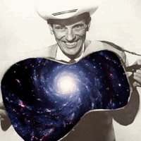 Texas Daddy (@texasdaddy75) 's Twitter Profile Photo Texas Daddy (@texasdaddy75) 's Twitter Profile Photo