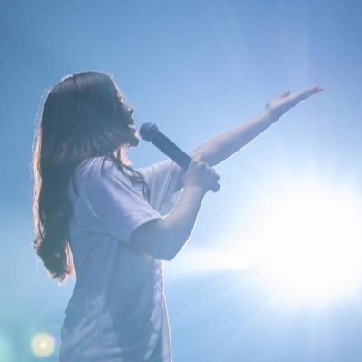 นานแค่ไหน หนูก็จะรอ #TarwaanBNK48