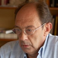 Pepe Ribas (@peperibas) 's Twitter Profile Photo