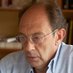 Pepe Ribas (@peperibas) Twitter profile photo Pepe Ribas (@peperibas) Twitter profile photo