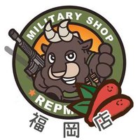 レプマート福岡店 (@repmart_fukuoka) Twitter profile photo
