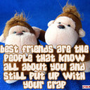 katelyn funk - @kfunkf7 - Twitter