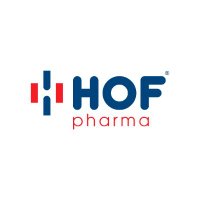 HOF Pharma(@hofpharmaceuti2) 's Twitter Profile Photo