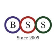 BssIndia1's profile picture. Believe Solution Services (BSS) is the new generation Facility Management Service Organization providing complete solutions for different areas.