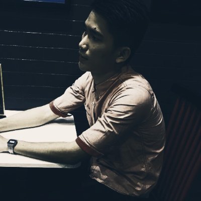 Tessy9006's profile picture. Venture backed