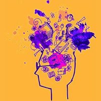 raman (@raevilman) 's Twitter Profile