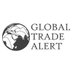 Global Trade Alert (@gtalert) Twitter profile photo