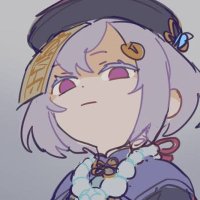 Maui (@squidspinx) 's Twitter Profile