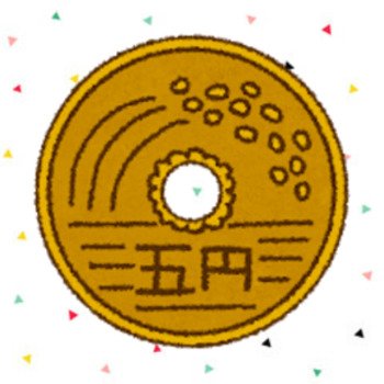 副業で稼ぐ タグ反応ヤフオク医療費控除ジャニタレ定時退社ナイトワーク荒野行動 W4iy8nsuym13sf Twitter 副業で稼ぐ タグ反応ヤフオク医療費控除ジャニタレ定時退社ナイトワーク荒野行動 W4iy8nsuym13sf Twitter