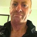 Ross Alex Pearce - @alexxx1325 - Twitter