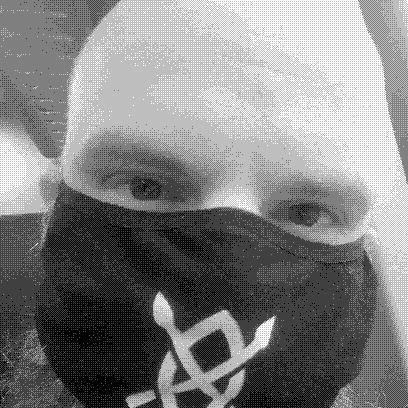 FortSimpter's profile picture. No tolerance for intolerance. E pluribus unum motherfucker. Conservatism is a disorder. he/him. Stalin was bad.