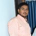 Suraj Pandey (@surajpa11618031) Twitter profile photo Suraj Pandey (@surajpa11618031) Twitter profile photo