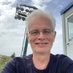 Philippe Warzée (@mediarescue) Twitter profile photo Philippe Warzée (@mediarescue) Twitter profile photo