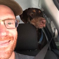 Greg Reilly (@greg_reilly) 's Twitter Profile