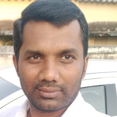 mannar_mannan Profile Picture