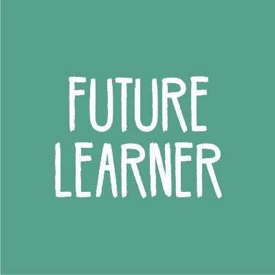 digitallearne10's profile picture. Exploring the world of digital learning