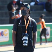 Mr. D. Barack (@afrikacan) 's Twitter Profile Photo Mr. D. Barack (@afrikacan) 's Twitter Profile Photo