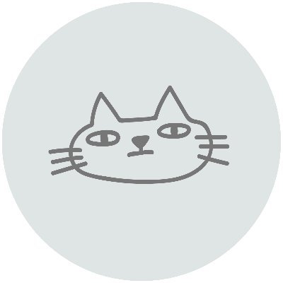 ruyiさんのプロフィール画像