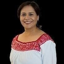 Josefina García Hernández