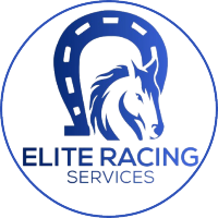 Elite Racing Services(@andrewn1976) 's Twitter Profile Photo