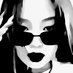Sherlyn (@jenniexsherlyn) Twitter profile photo Sherlyn (@jenniexsherlyn) Twitter profile photo