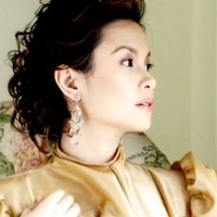 Follow this Twitter for the latest @MsLeaSalonga news, photos, concert announcements and other updates!