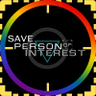 SavingPOI's profile picture. So let me tell you what we did to fight back. Saving #PersonOfInterest 

Run by: @BadWolfKaily