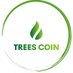 🌳 Trees Coin 🌳 (@treescoin) Twitter profile photo 🌳 Trees Coin 🌳 (@treescoin) Twitter profile photo