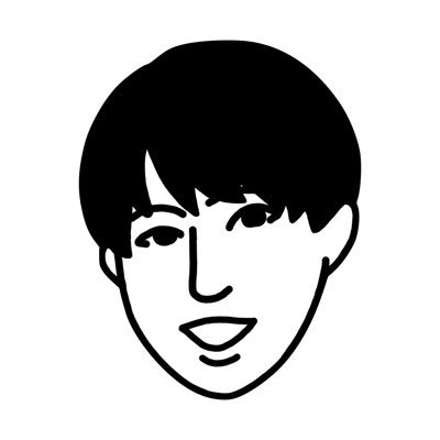 未来の歯科体験を生み出す Oh my teethのCEO。D2C×テクノロジーで、あらゆる凸凹をまっすぐに。Onlab21st優勝。ICC D2Cカタパルト優勝。堀江貴文氏、本田圭佑氏が体験。マーケター、CS、営業など興味ある方はお気軽にDMください!