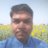 SKRajput811's profile image