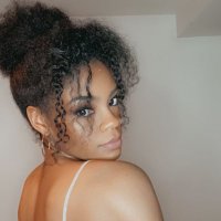 Breezyπ§πΎββοΈ (@breana_runnels) 's Twitter Profile