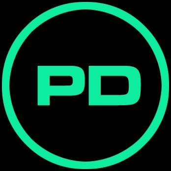 PumpDAO's profile picture. Rebranding