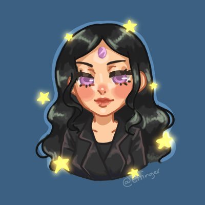 🔅𝔄𝔲𝔯𝔬𝔯𝔞 𝔉𝔢𝔯𝔯𝔬𝔪𝔲𝔰🔅{WIP Pinned}さんのプロフィール画像