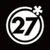 DECO*27 (@deco27) Twitter profile photo DECO*27 (@deco27) Twitter profile photo