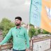 Er.DEVENDRA MATHUR (@devendr79026072) Twitter profile photo Er.DEVENDRA MATHUR (@devendr79026072) Twitter profile photo