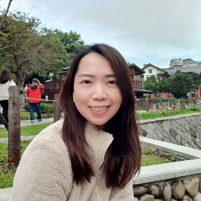 JMeChua's profile picture. Chest Physician 🇵🇭| ECMO Critcare |
random #MedEd💡tweets = my own