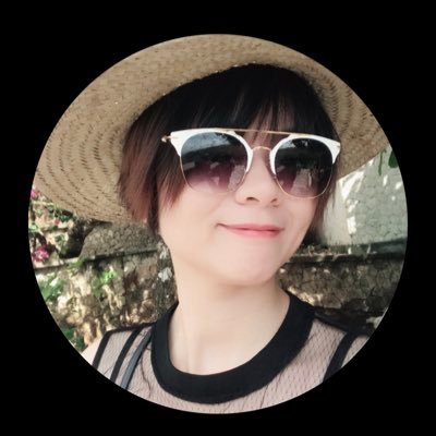 ivylee29334708's profile picture. ivy@visionpacking.com ; https://t.co/mQfsgSslN8 #Eyewear case, pouch, Cleaning cloth,Eyewear chain,display ,accessories