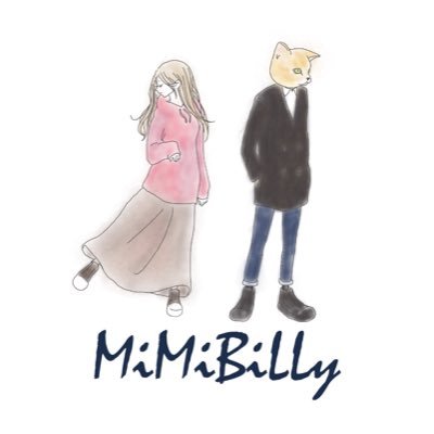 MiMiBiLLy has been active since 2022 under the concept of 