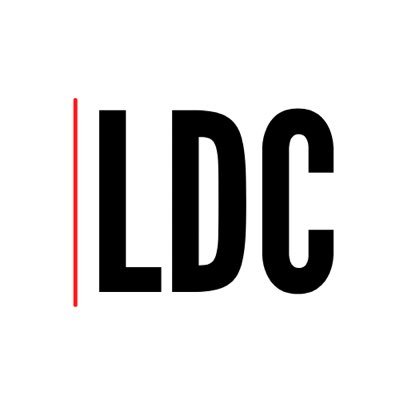 LawConflict's profile picture. Research Group @uniwestminster | Connects scholars, activists & communities to develop critical thinking from the periphery