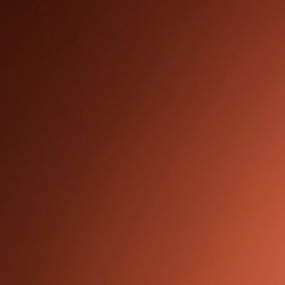 mxlosoinit's profile picture. 