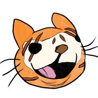 TigerPanda(@TigerPanda_) 's Twitter Profile Photo