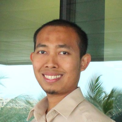Postdoc at KAUST, Saudi Arabia. Research Interests: Renewable energy and energy storage. Posts are my own opinion.