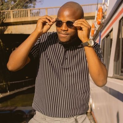 Peace begins with a smile😊.. The real man smiles in trouble, gathers strength from distress, and grows brave