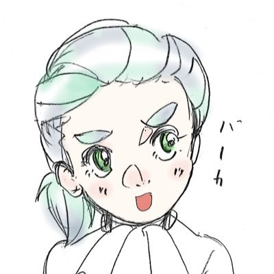 詩子さんのプロフィール画像