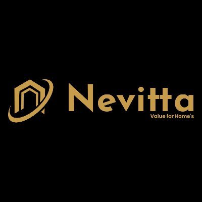 Indian Manufacturer & Exporter of Architectural Hardware Products.
Email: nevittaproducts@gmail.com