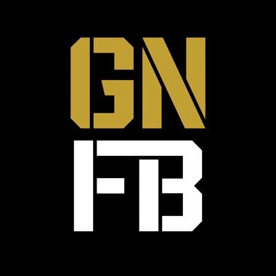 Glenbard North Football