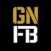 Glenbard North Football (@gnfootball) 's Twitter Profile