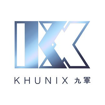 KhunIX 九軍さんのプロフィール画像